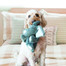 KONG Comfort Kiddos S