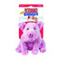 KONG Comfort Kiddos S
