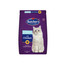 BUTCHER'S Functional Cat Dry Sensitive pollo 800 g