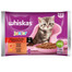 HAPPY CAT Culinary Bœuf bavarois 10 kg