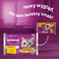 SIMPLY FROM NATURE Croquettes pour chien au sanglier 1,2 kg