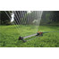 GARDENA Irrigatore a pendolo Aqua M