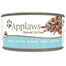 ALPHA SPIRIT Lamb with cummin Meatballs - Boulettes de viande d'agneau et cumin - 400 g