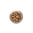 SANICAT Kittyfriend Clumping 5 l bentonite grit