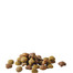 ALMO NATURE HFC Natural jagnięcina z szynką w bulionie dla psa 95 g
