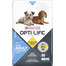 BEWI CAT Crocinis z drobiem i rybami 3 mix 10 kg