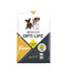 PETMEX Pied de poulet 100g mastication naturelle pour chien