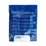 FERA Panier avec arc ovale L 66x55x28 cm