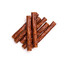 CARTON+ PETS Fun Park Jouet griffoir pour chat
