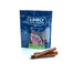 SIMPLY FROM NATURE Sticks naturali con manzo 3 pz.