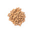 SIMPLY FROM NATURE Training Treats con manzo 300 g