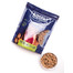 PAKA ZWIERZAKA 120 g - friandises au boeuf