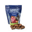 HAPPY DOG NaturCroq Mini Lamm & Reis 4kg Agneau et riz