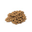 APPLAWS Dog Taste Toppers in Broth Beef, Green beans &  Pepper 12 x 85 g