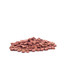 JOSERA Optiness 12,5kg