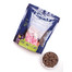 SIMPLY FROM NATURE Training Treats con manzo e prugne 300 g