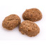 SIMPLY FROM NATURE Training Treats con carne d'anatra e banane 300 g