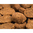 ALMO NATURE Holistic Snack z kurczakiem 15 g