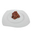 SIMPLY FROM NATURE senza cereali - Capra e patate 400 g
