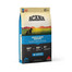 JOSERA Miniwell 10kg