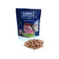 JOSERA JosiCat Crunchy Chicken - Croquettes croustillantes de poulet pour chats adultes - 1,9kg