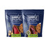 SIMPLY FROM NATURE Przysmaki treningowe ZESTAW 300 g x 2 szt.