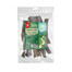 MACED Snack di manzo 200 g