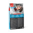 ANIMONDA Vom Feinsten Adult boeuf et pommes de terre 22x150 g