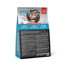 ORIJEN 6 Fish Dog 2kg