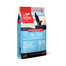 JOSERA JosiCat Crunchy Chicken - Croquettes croustillantes de poulet pour chats adultes - 3x1,9kg