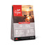 ORIJEN Fit & Trim Dog 2kg