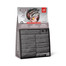 BOSCH Sammy's Stripes Poulet et canard 180 g