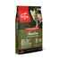 ALMO NATURE Daily Menu Bio z kurczakiem dla psa 300 g