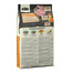 PEDIGREE Taille des chaussettes Hautes 36-38