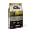 SANICAT Cellulose 10L żwirek dla kota