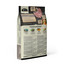 JOSERA Nature Energetic 12,5kg