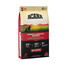 CARNILOVE Lamb & Wild Boar For Adult 1,5 kg