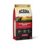 FRANCODEX Friandises anti-stress à l'herbe à chat pour chats 12 pcs