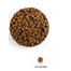 VERSELE-LAGA Opti Life Kitten Chicken 2.5 kg