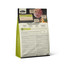 BELCANDO Baseline Oldie & Light 1 kg