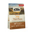 JOSERA JosiCat Crunchy Chicken - Croquettes croustillantes de poulet pour chats adultes - 18kg