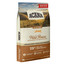 ROYAL CANIN Veterinary Gastrointestinal - Pâtée à teneur réduite en matières grasses pour les chiens souffrant de troubles gastro-intestinaux - 420 g