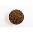ACANA Wild Prairie Cat 1,8 kg