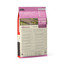 ACANA Grass-Fed Lamb11,4kg
