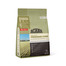 KITEKAT Łosoś w sosie 28x85 g dla dorosłych kotów