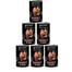 ANIMONDA Gran Carno Single Protein Adult Chicken Pur - poulet pour chiens adultes 6x400 g