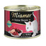 INABA Cat Dashi Delights - bouillon saumon - 70 g