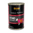 BELCANDO Protein manzo 400 g