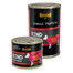 BELCANDO Protein manzo 400 g