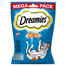 ANIMONDA Carny Country Adult Poulet, veau et porc pour les chats adultes 32x100 g